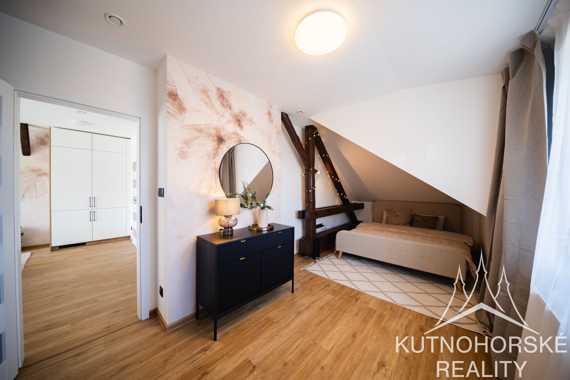 Prodej bytu 2+kk 74 m² - foto 10