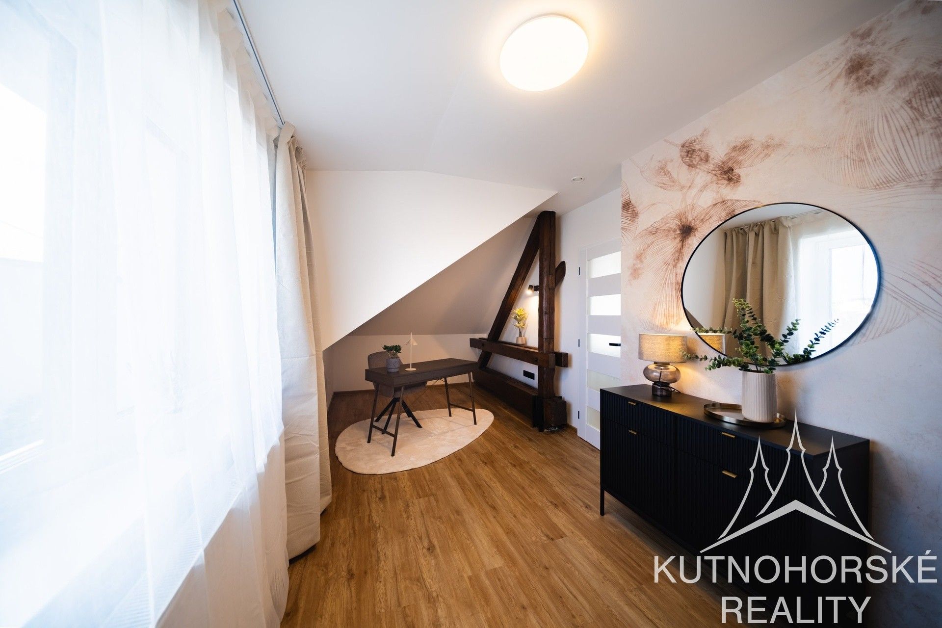 Prodej bytu 2+kk 74 m² - foto 11