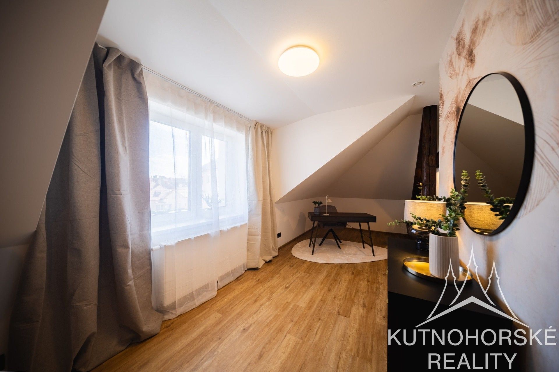 Prodej bytu 2+kk 74 m² - foto 12