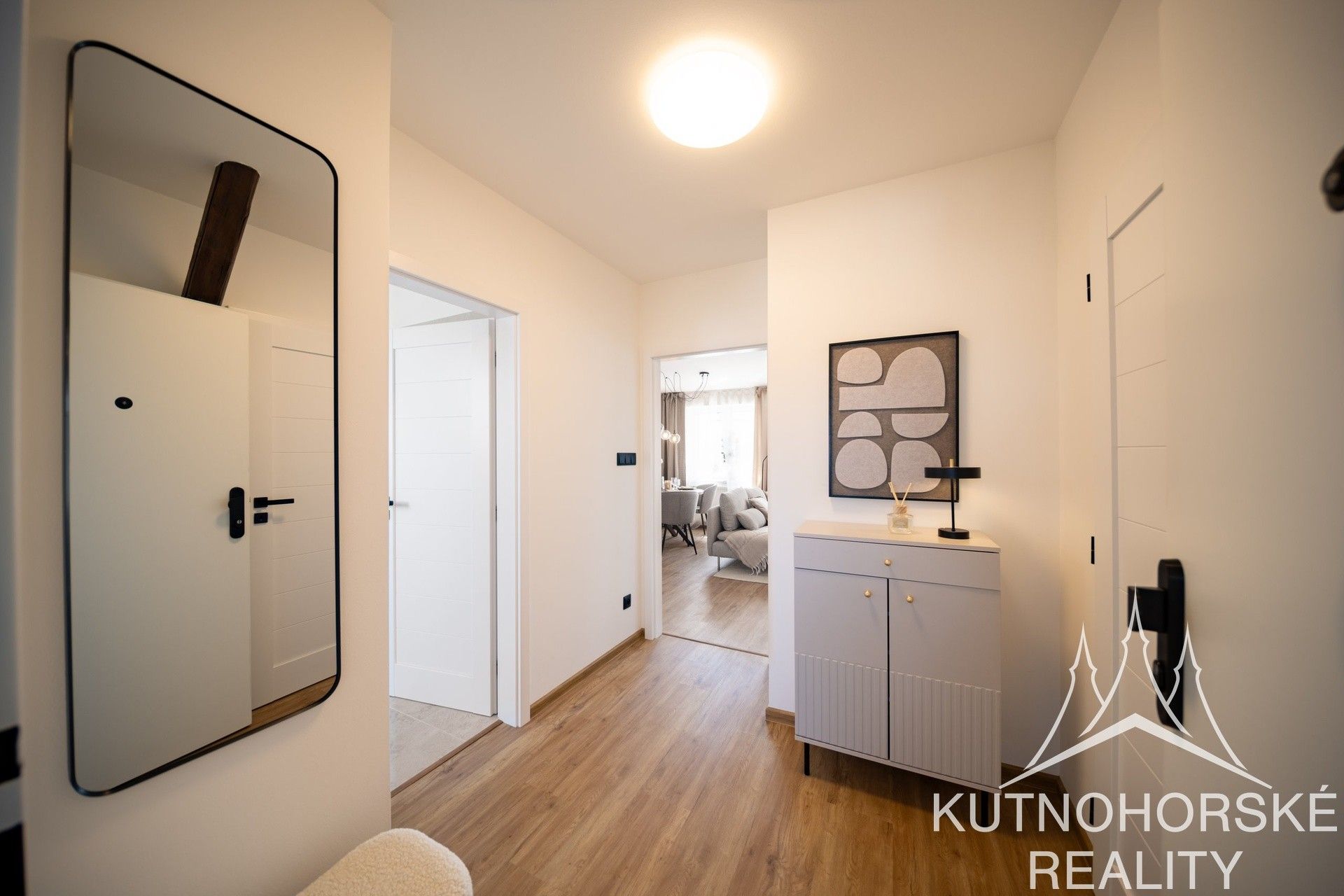 Prodej bytu 2+kk 74 m² - foto 13