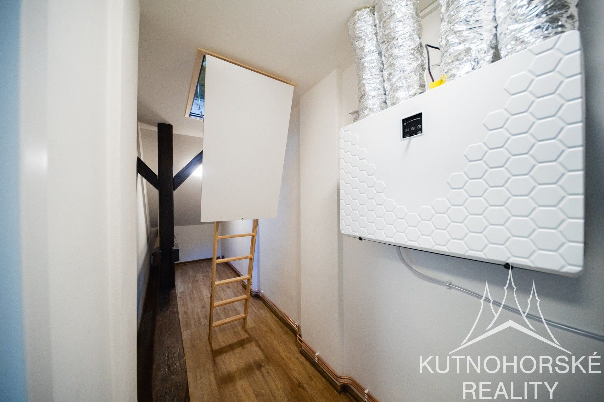 Prodej bytu 2+kk 74 m² - foto 14