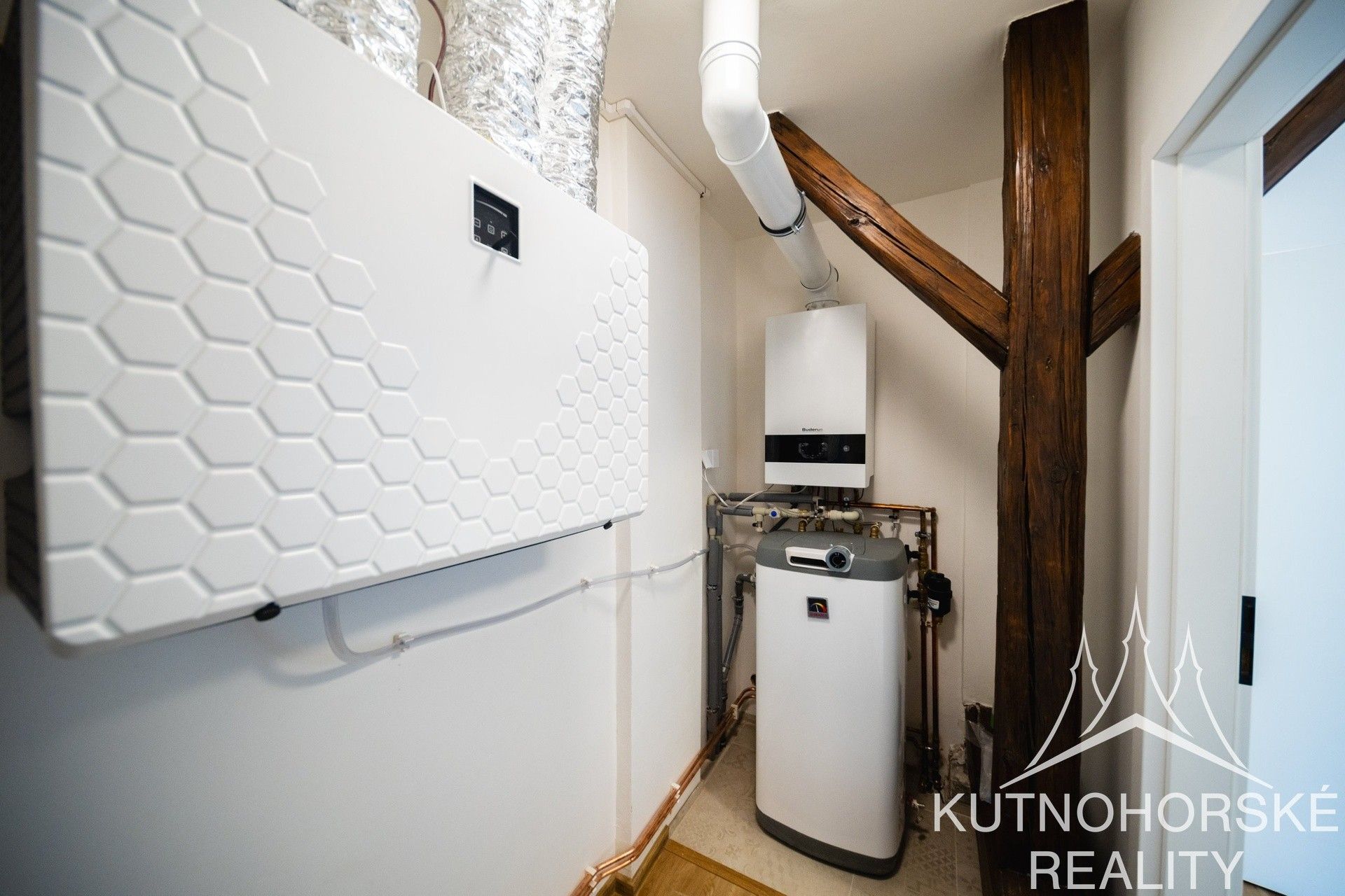 Prodej bytu 2+kk 74 m² - foto 15