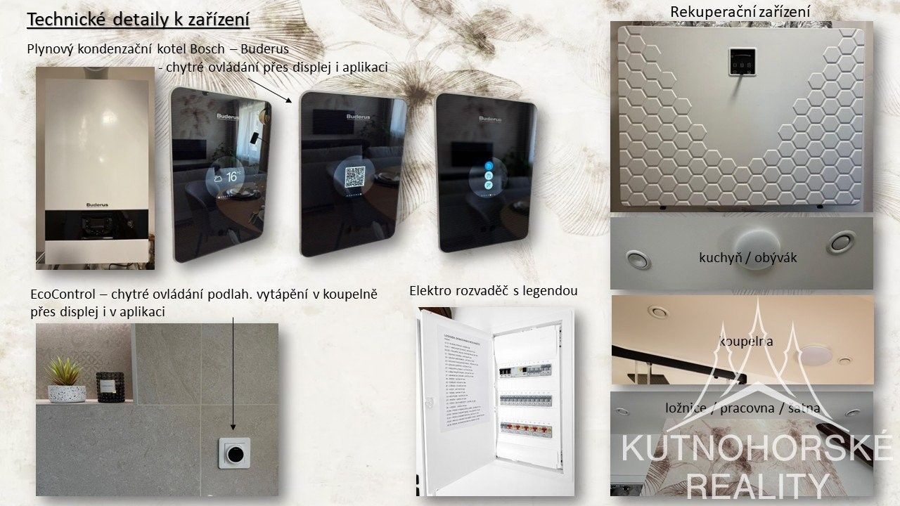 Prodej bytu 2+kk 74 m² - foto 17