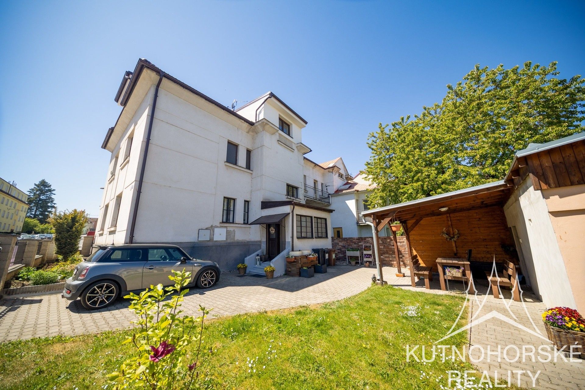 Prodej bytu 2+kk 74 m² - foto 18
