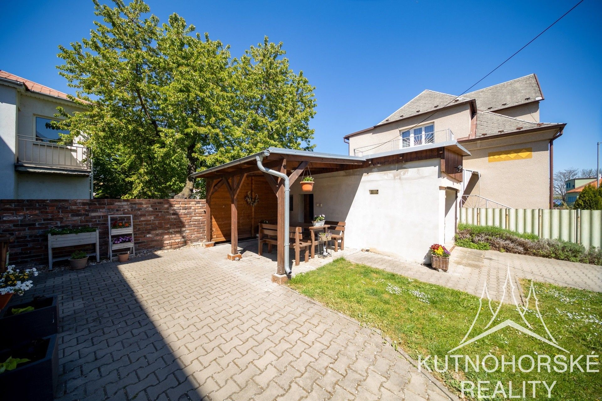 Prodej bytu 2+kk 74 m² - foto 19