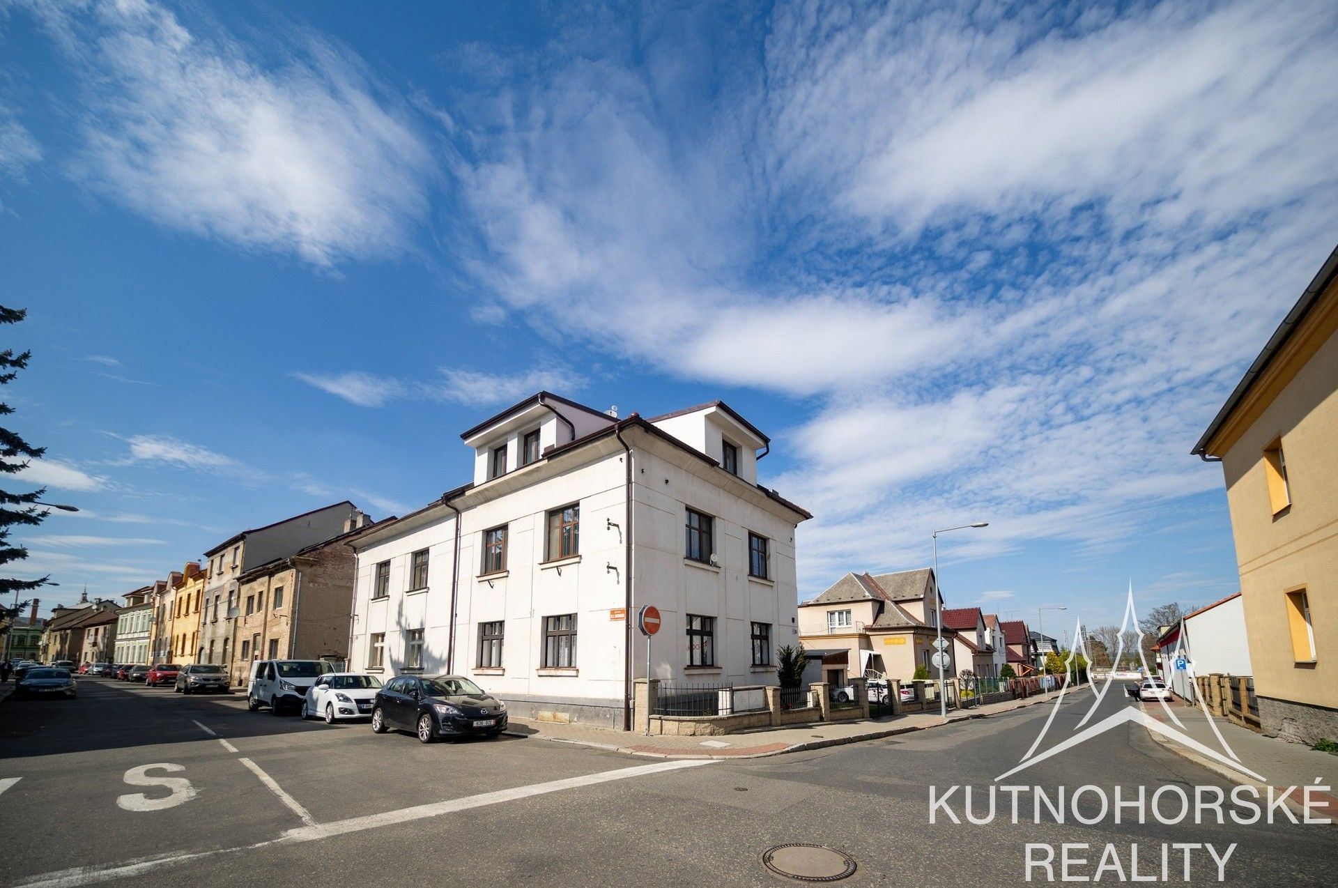 Prodej bytu 2+kk 74 m² - foto 20