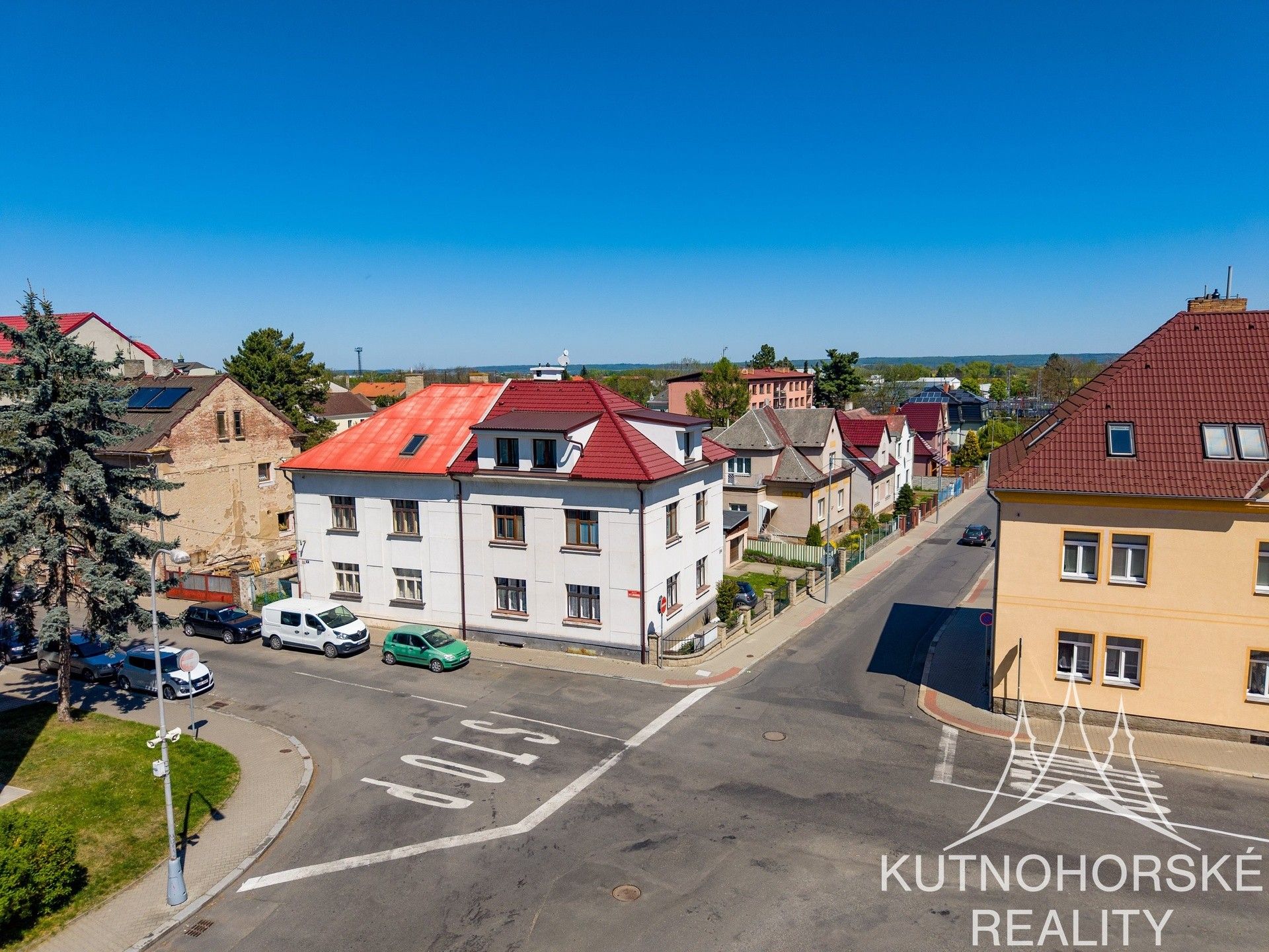 Prodej bytu 2+kk 74 m² - foto 22