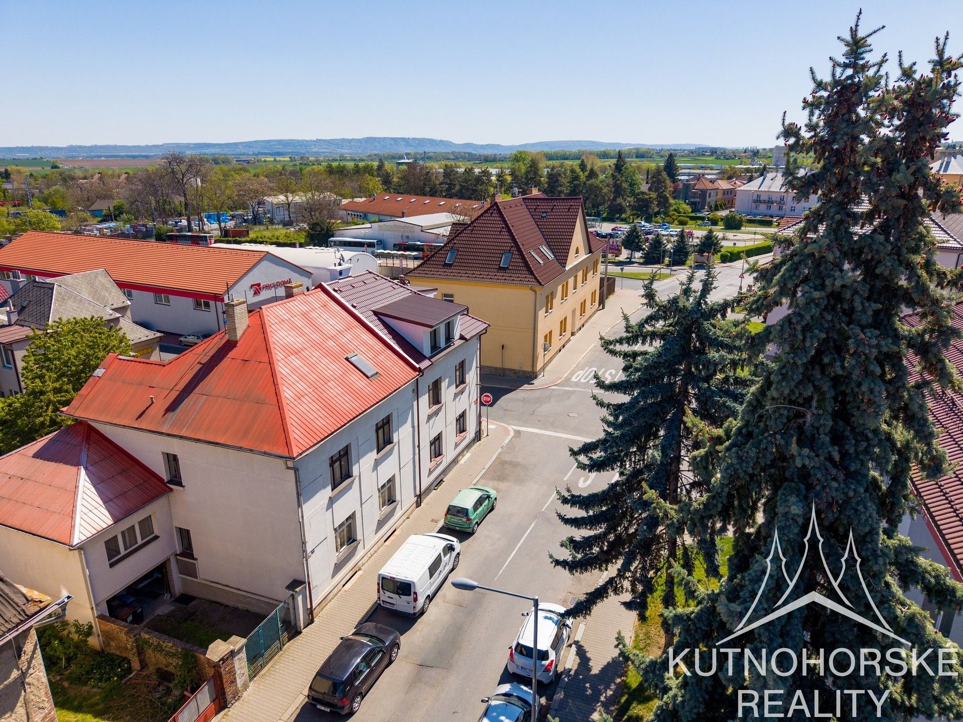 Prodej bytu 2+kk 74 m² - foto 24