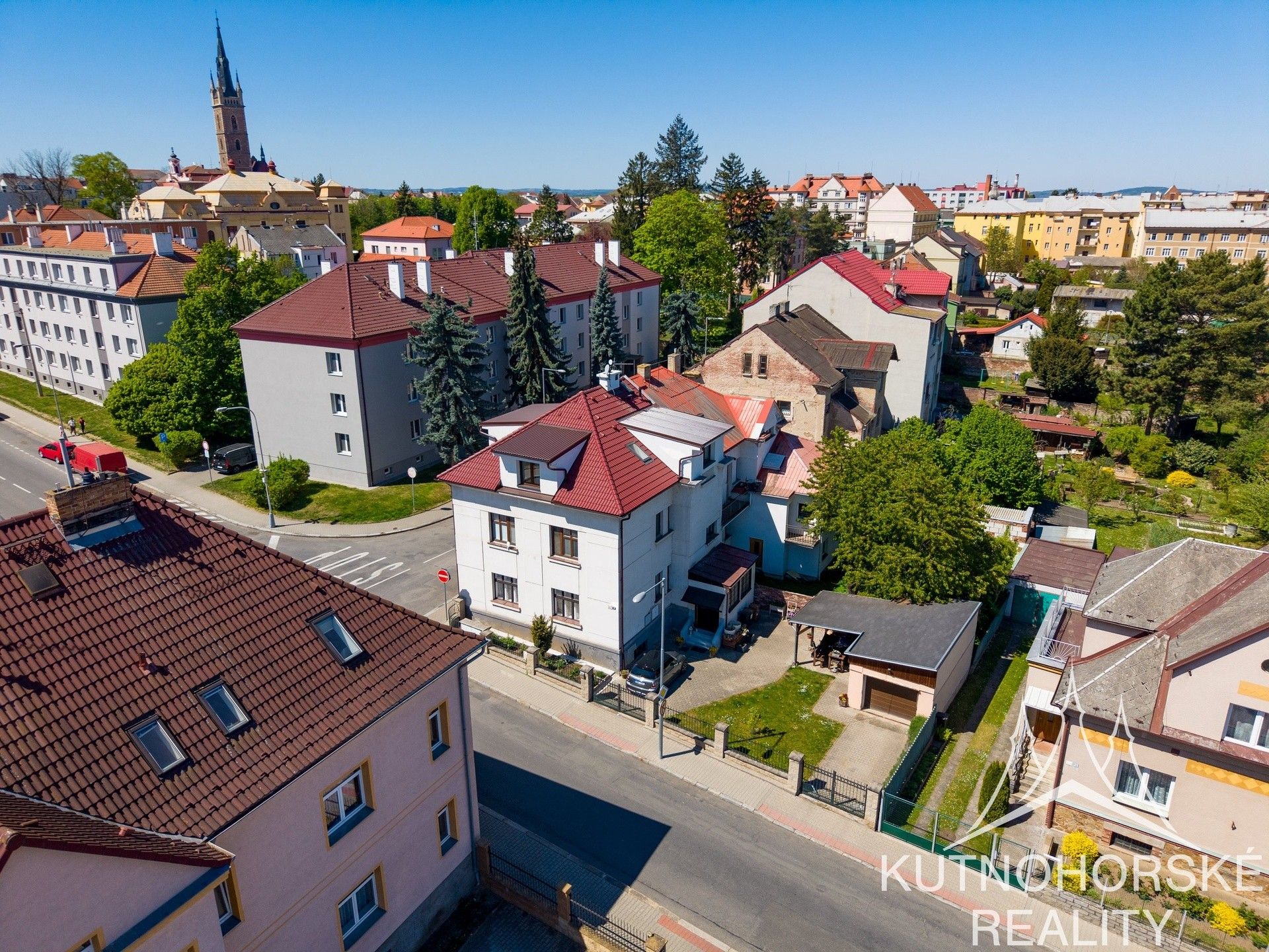 Prodej bytu 2+kk 74 m² - foto 23