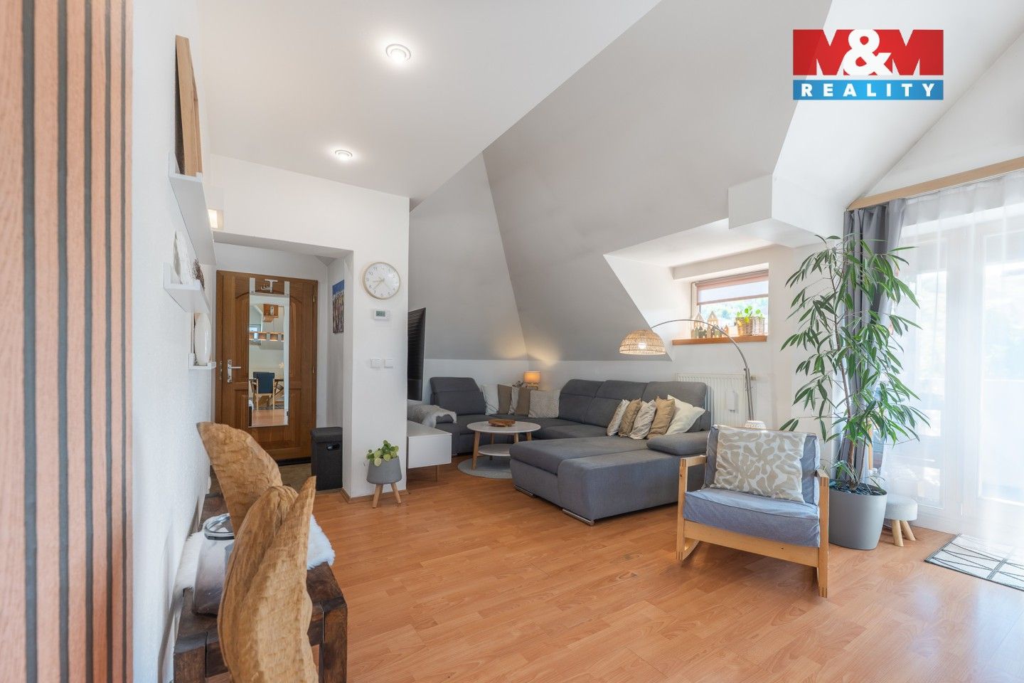 Prodej bytu 4+kk 180 m² - foto 2