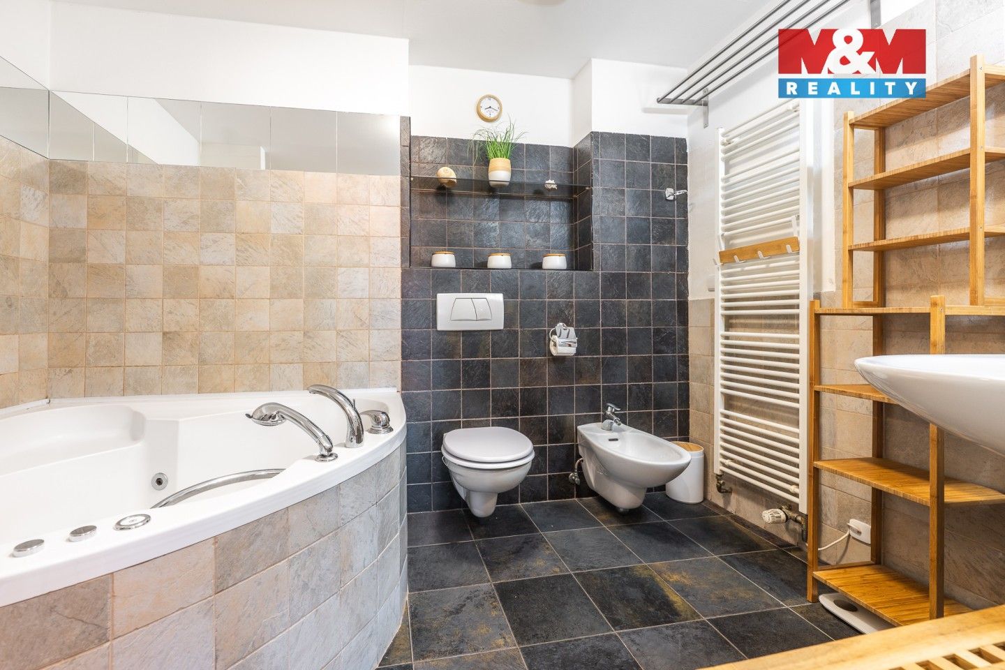 Prodej bytu 4+kk 180 m² - foto 6