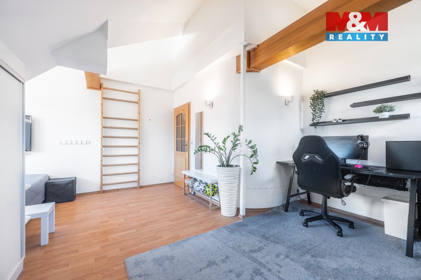 Prodej bytu 4+kk 180 m² - foto 8