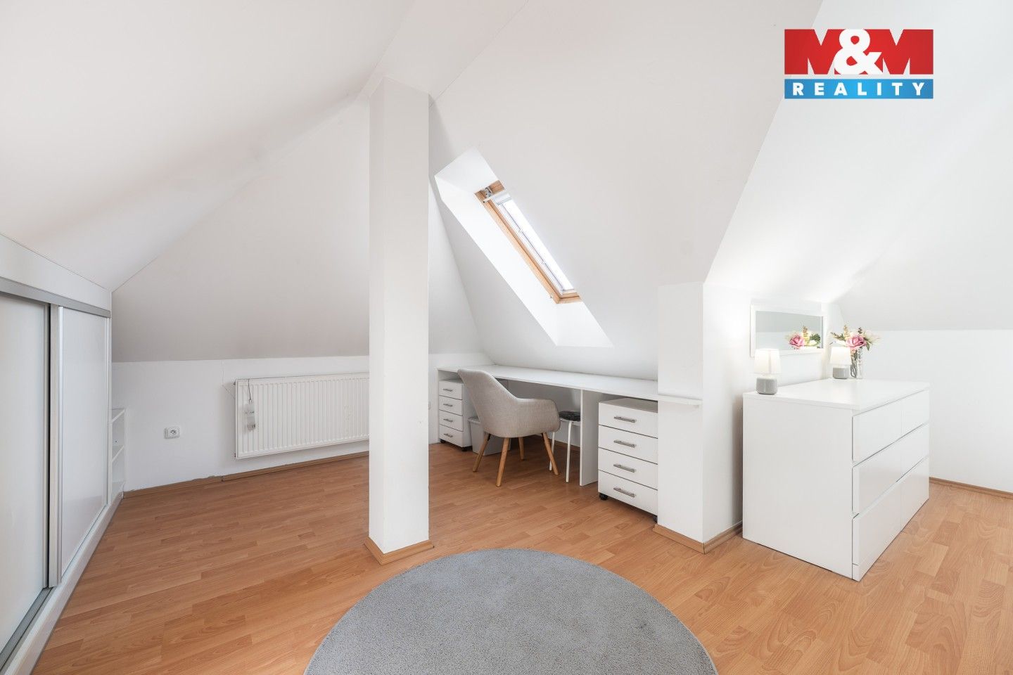 Prodej bytu 4+kk 180 m² - foto 11