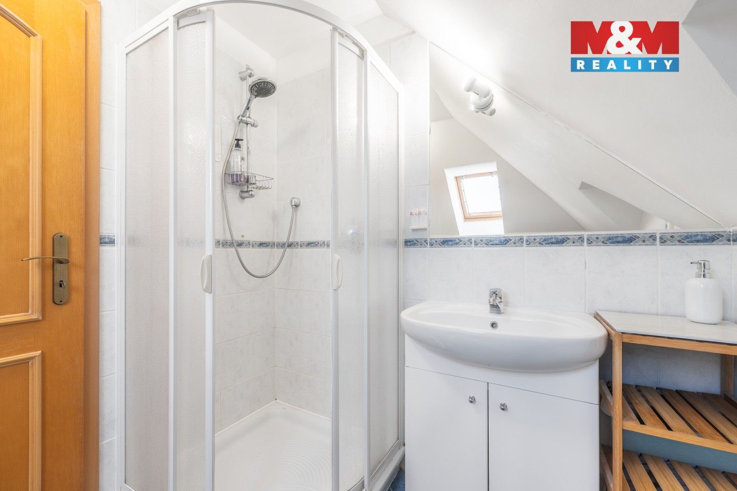 Prodej bytu 4+kk 180 m² - foto 12