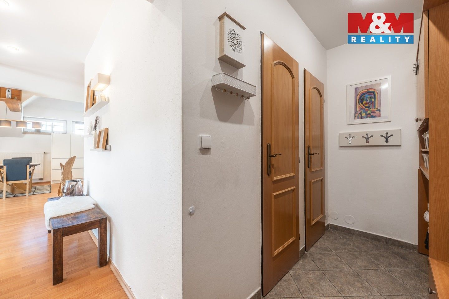 Prodej bytu 4+kk 180 m² - foto 13