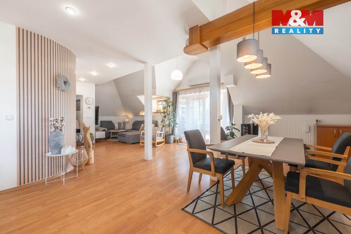 Prodej bytu 4+kk 180 m² - foto 15