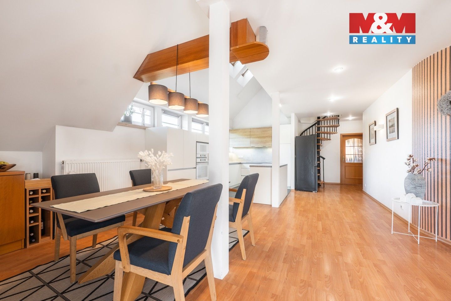 Prodej bytu 4+kk 180 m² - foto 14