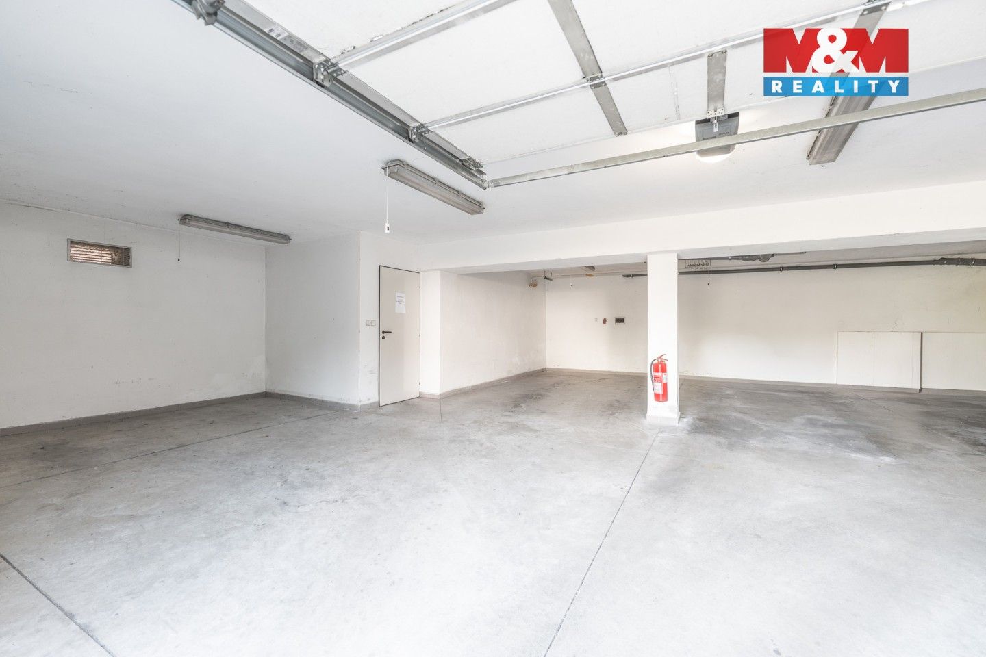 Prodej bytu 4+kk 180 m² - foto 16