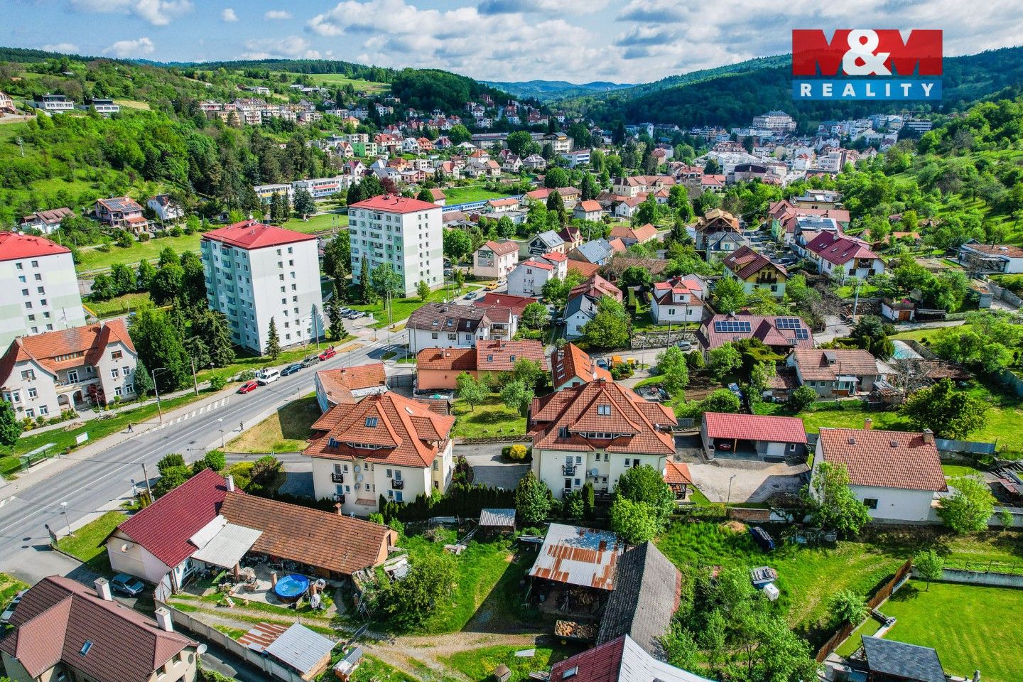 Prodej bytu 4+kk 180 m² - foto 21