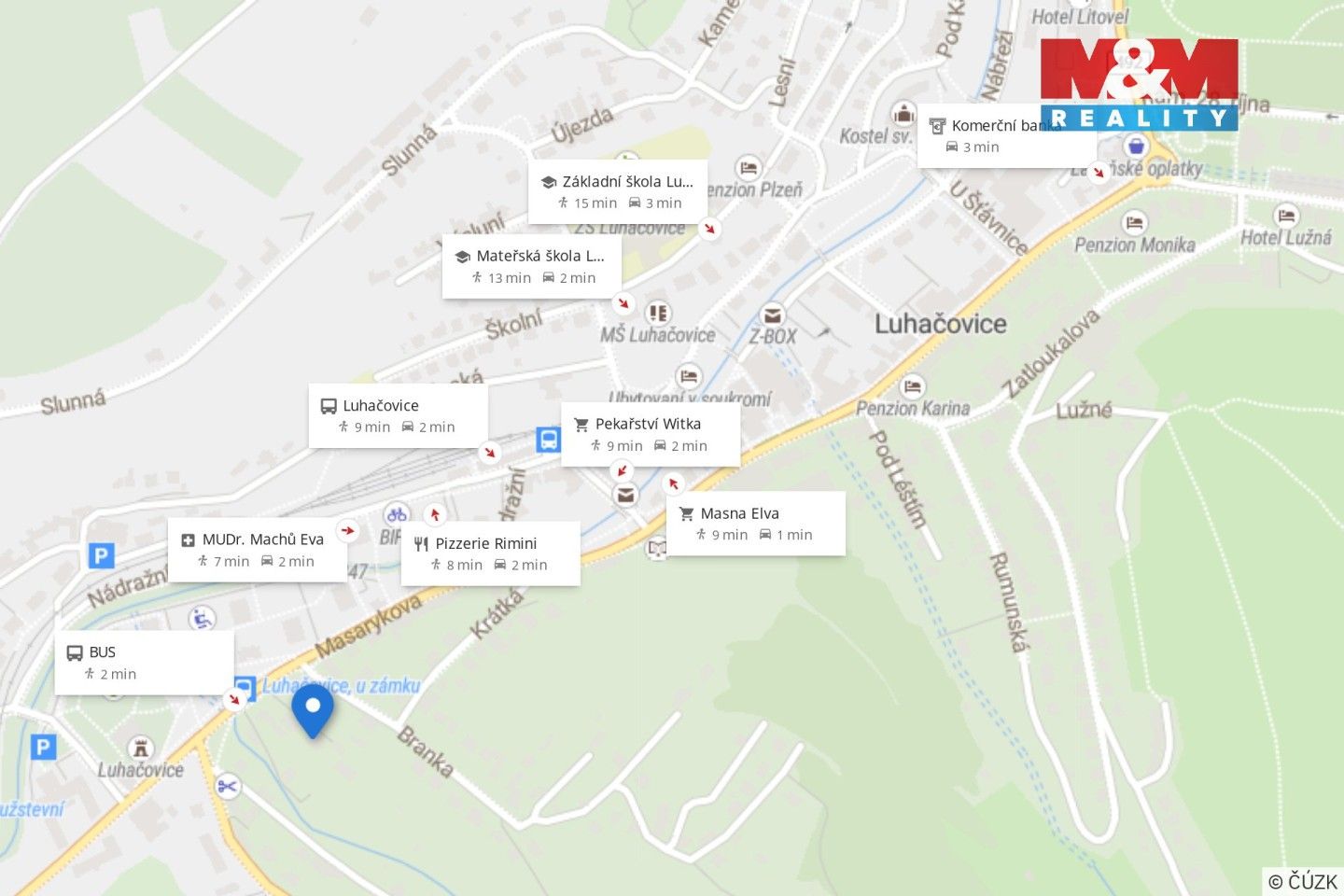 Prodej bytu 4+kk 180 m² - foto 23