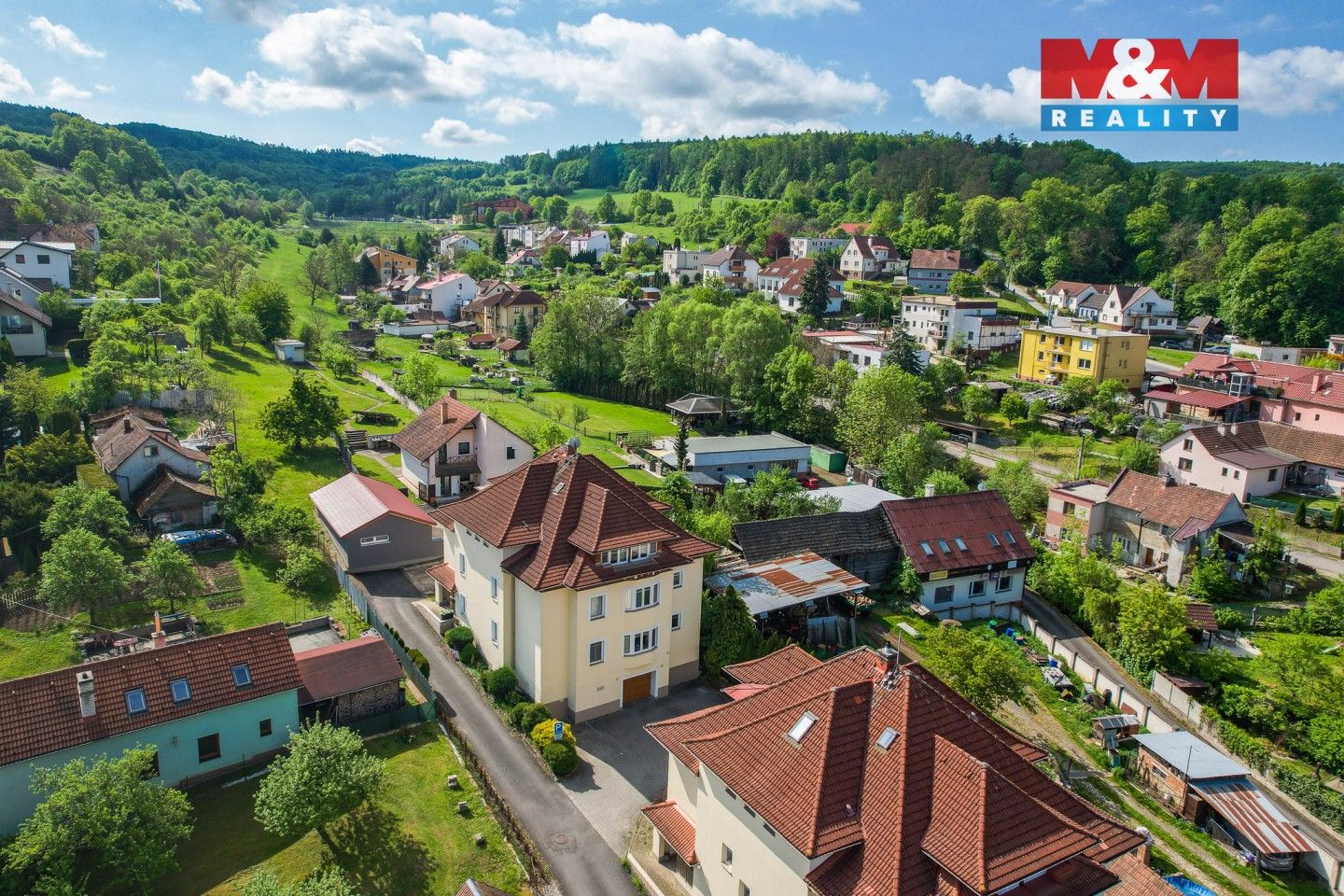 Prodej bytu 4+kk 180 m² - foto 22