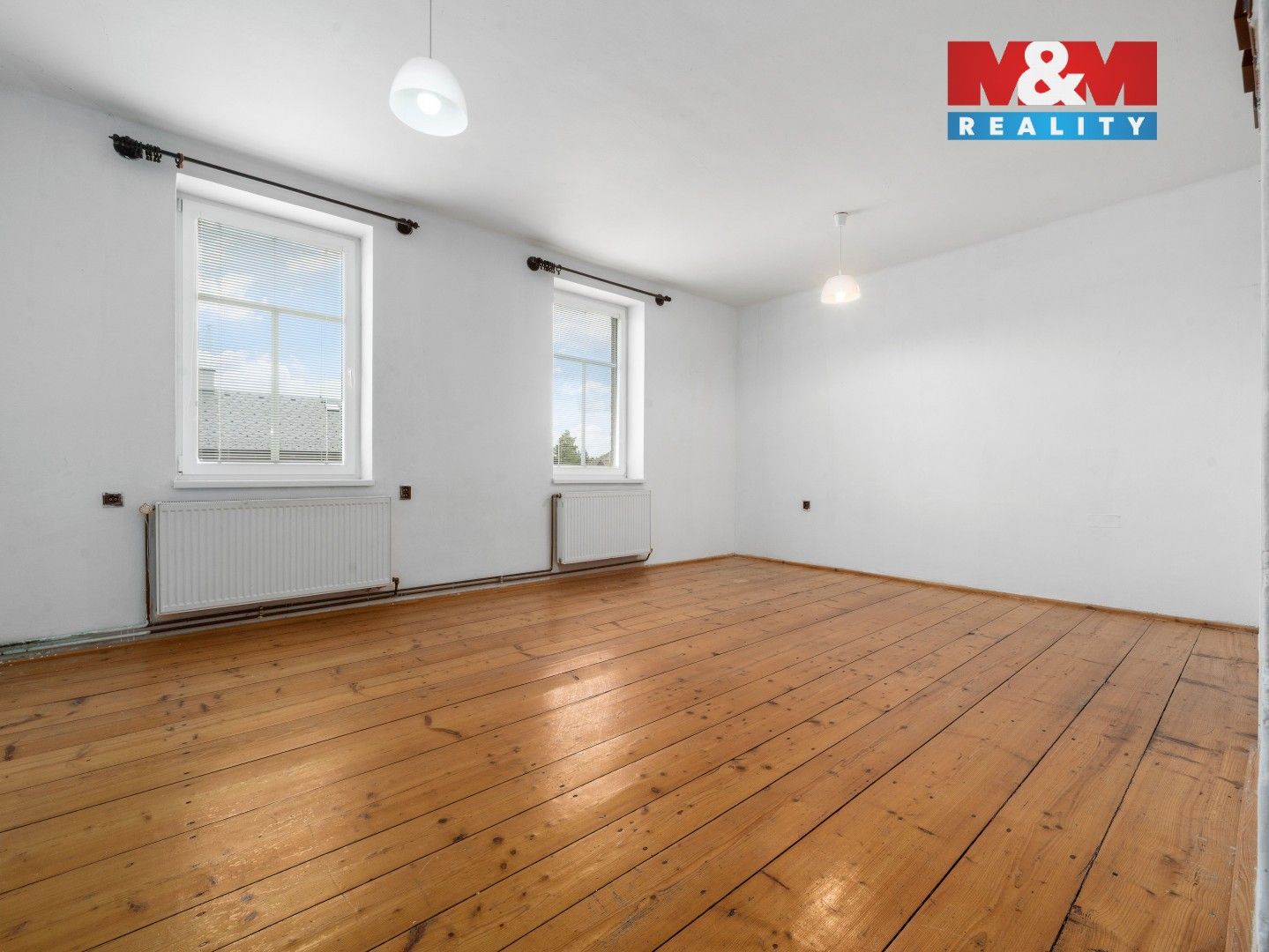Prodej bytu 1+1 46 m² - foto 3
