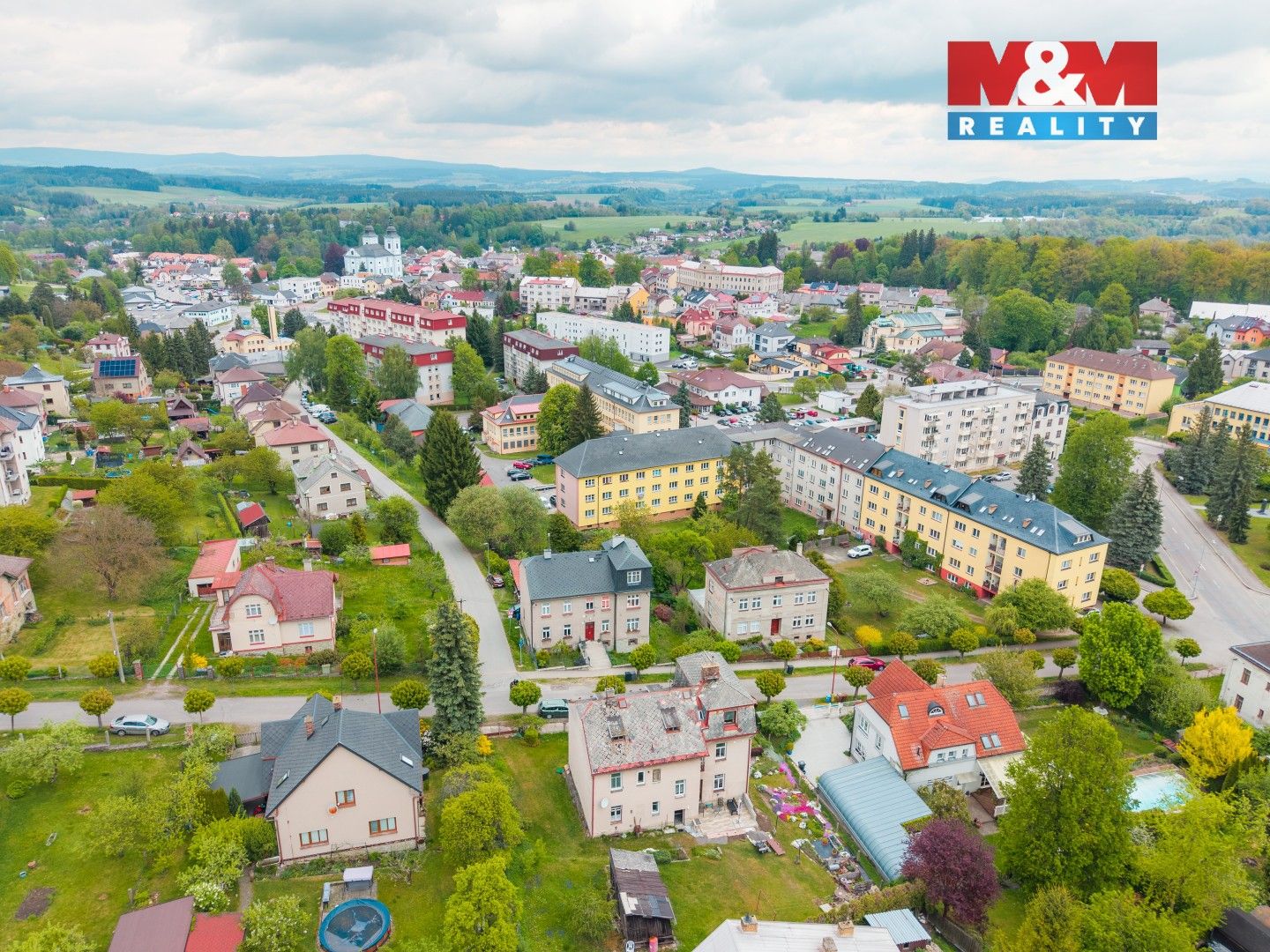 Prodej bytu 1+1 46 m² - foto 2