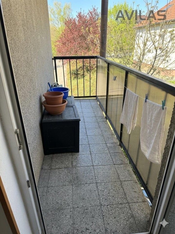 Prodej bytu 3+1 66 m² - foto 4