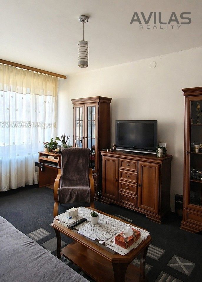Prodej bytu 3+1 66 m² - foto 5