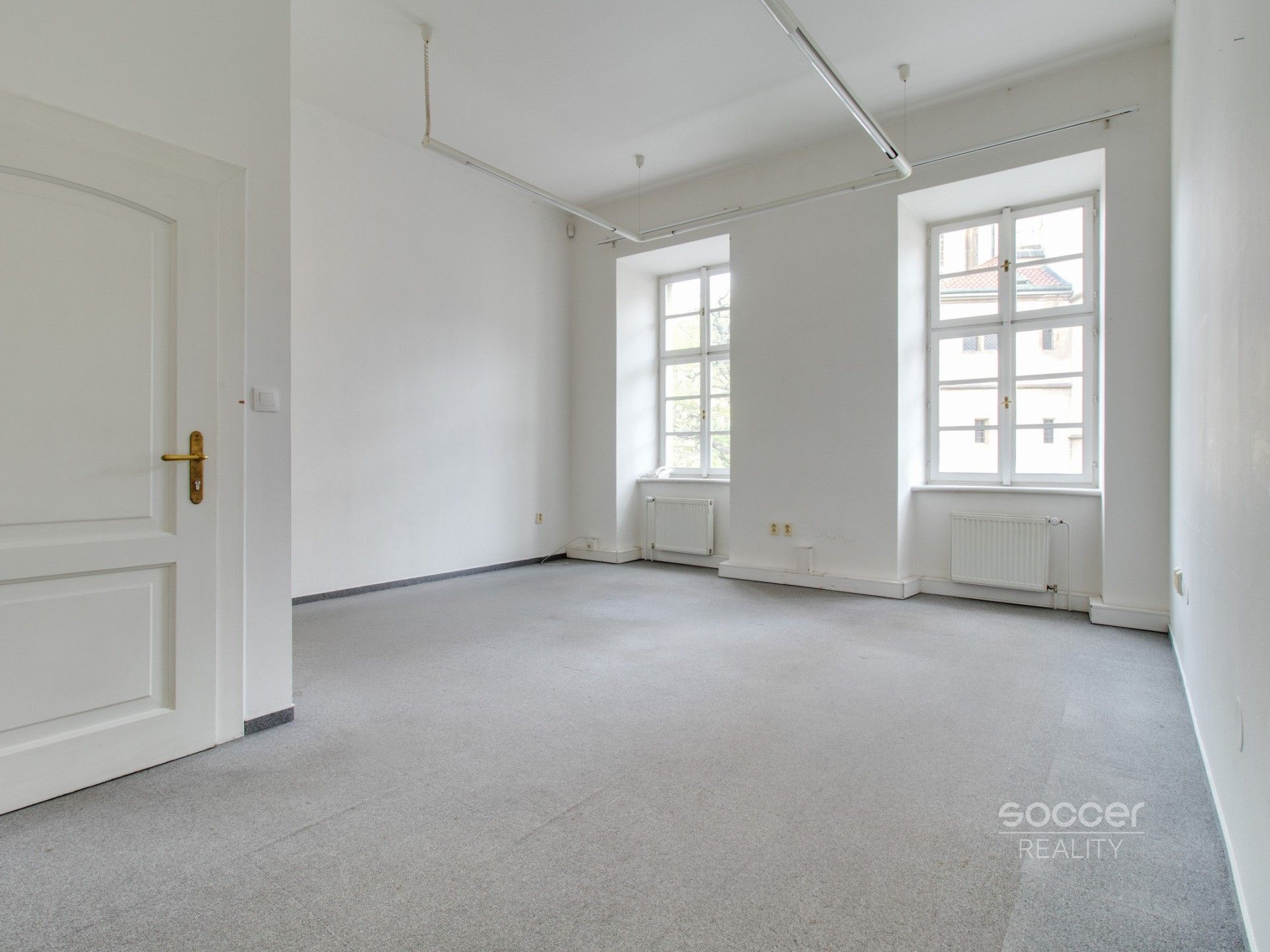 Pronájem komerčního prostoru 68 m² - foto 5
