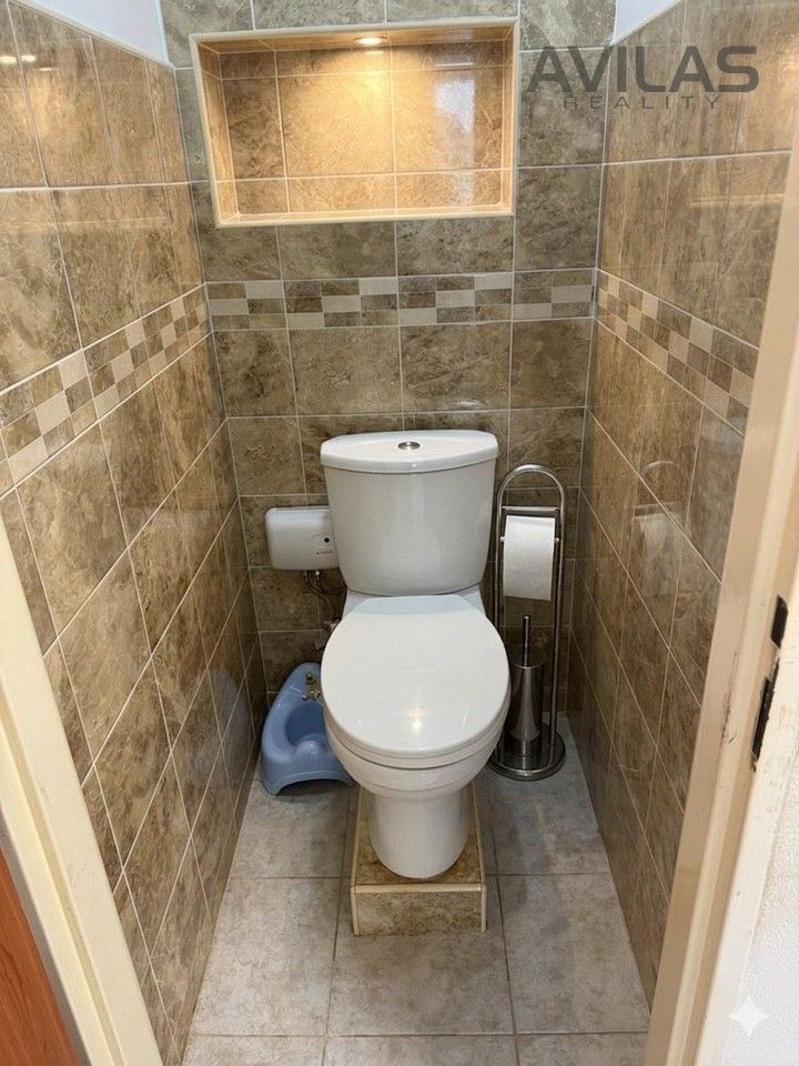 Prodej bytu 3+1 66 m² - foto 10