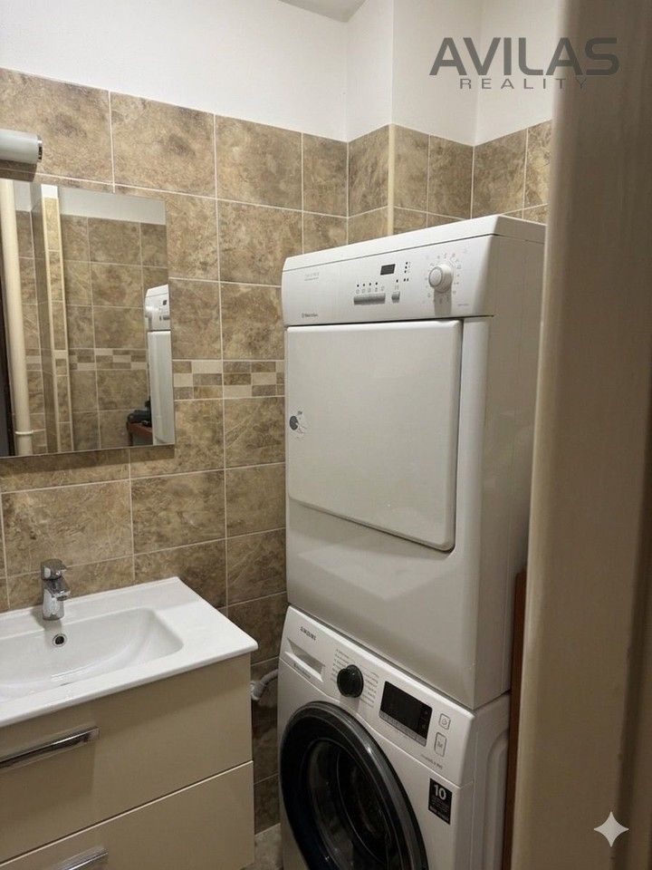 Prodej bytu 3+1 66 m² - foto 11