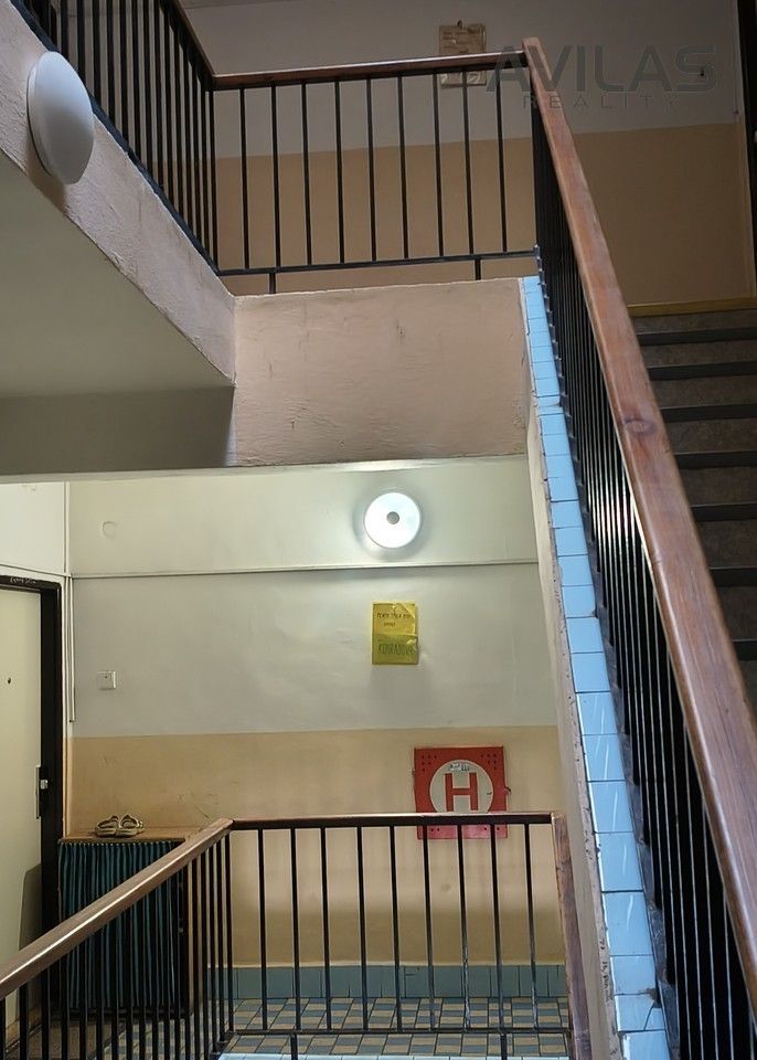 Prodej bytu 3+1 66 m² - foto 12