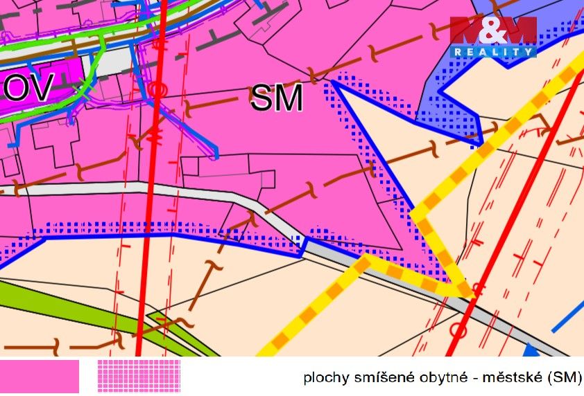 Prodej domu 80 m² - foto 4