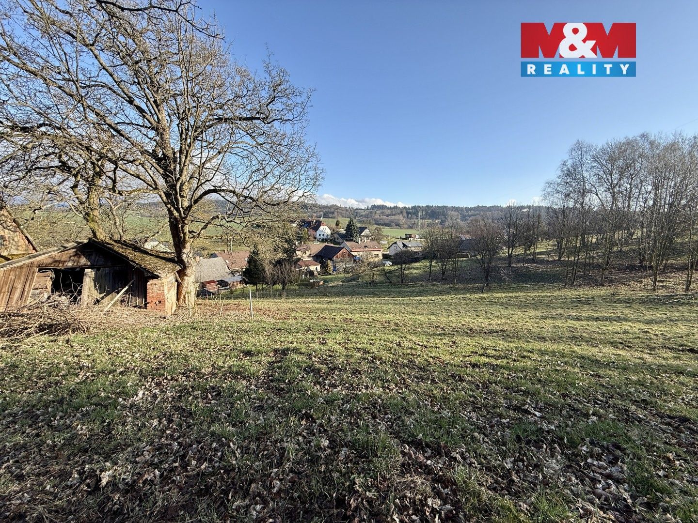 Prodej domu 80 m² - foto 5