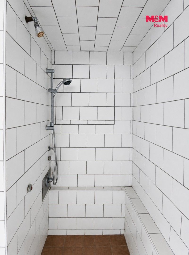 Prodej domu 80 m² - foto 4