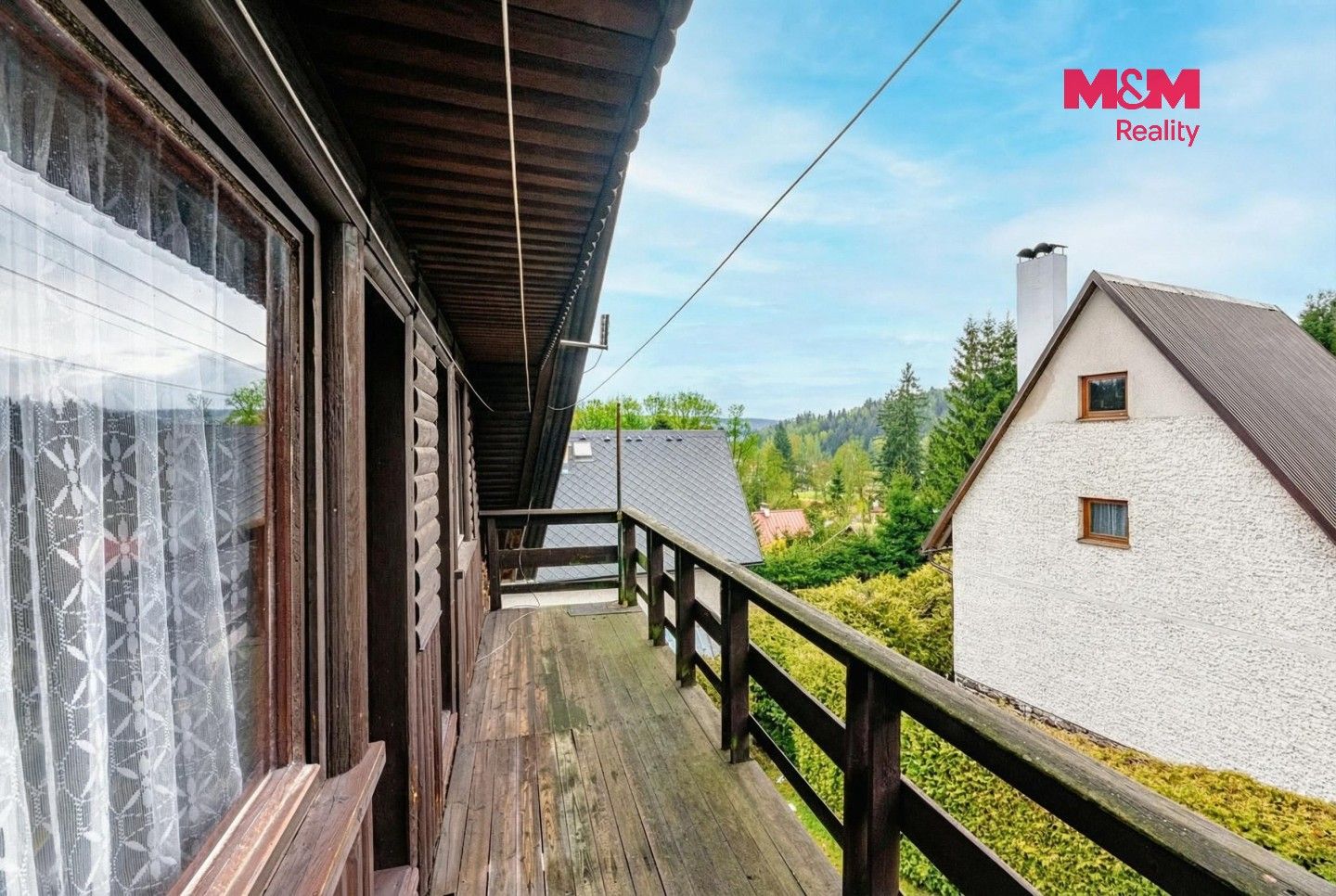 Prodej domu 80 m² - foto 11