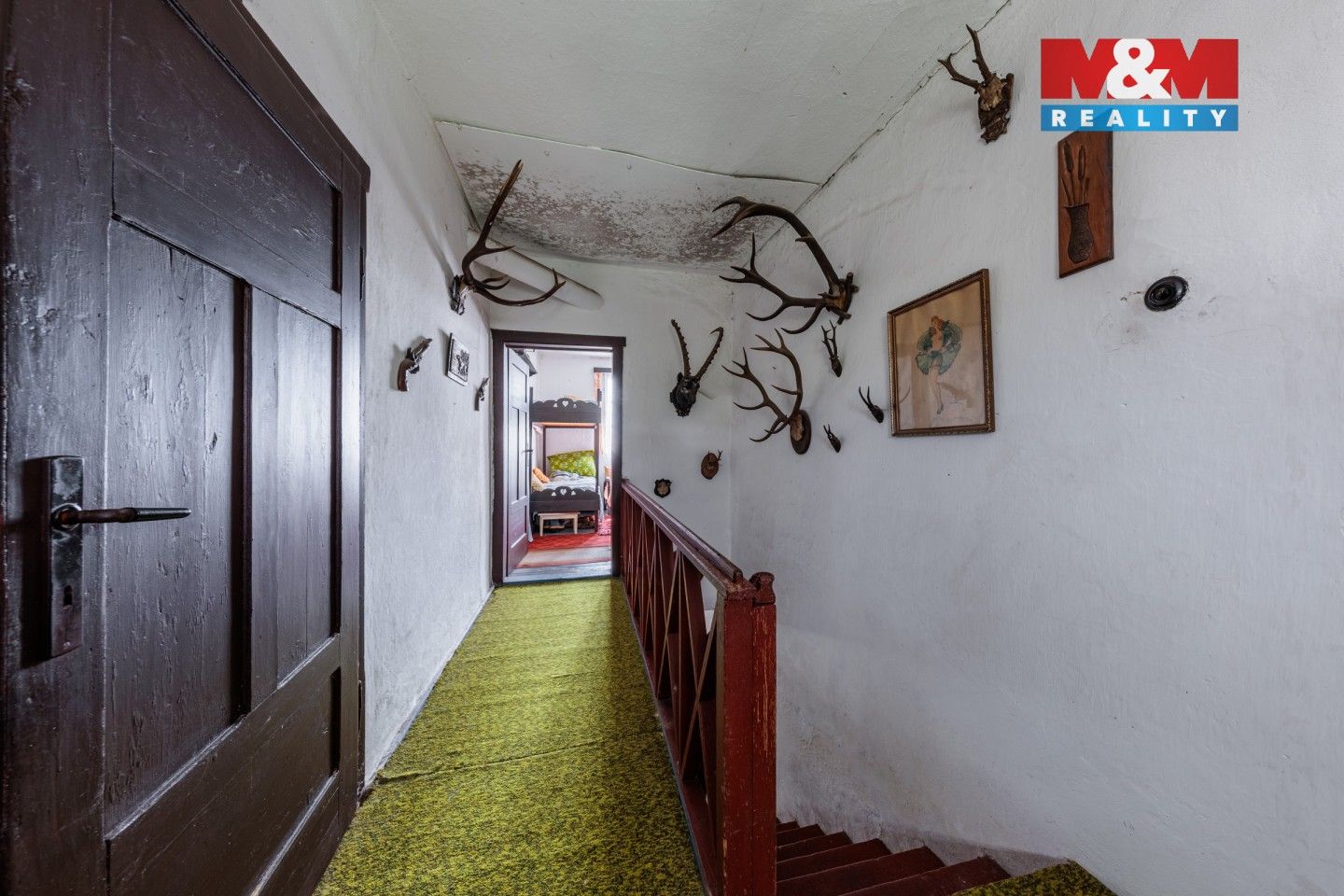 Prodej domu 374 m² - foto 11