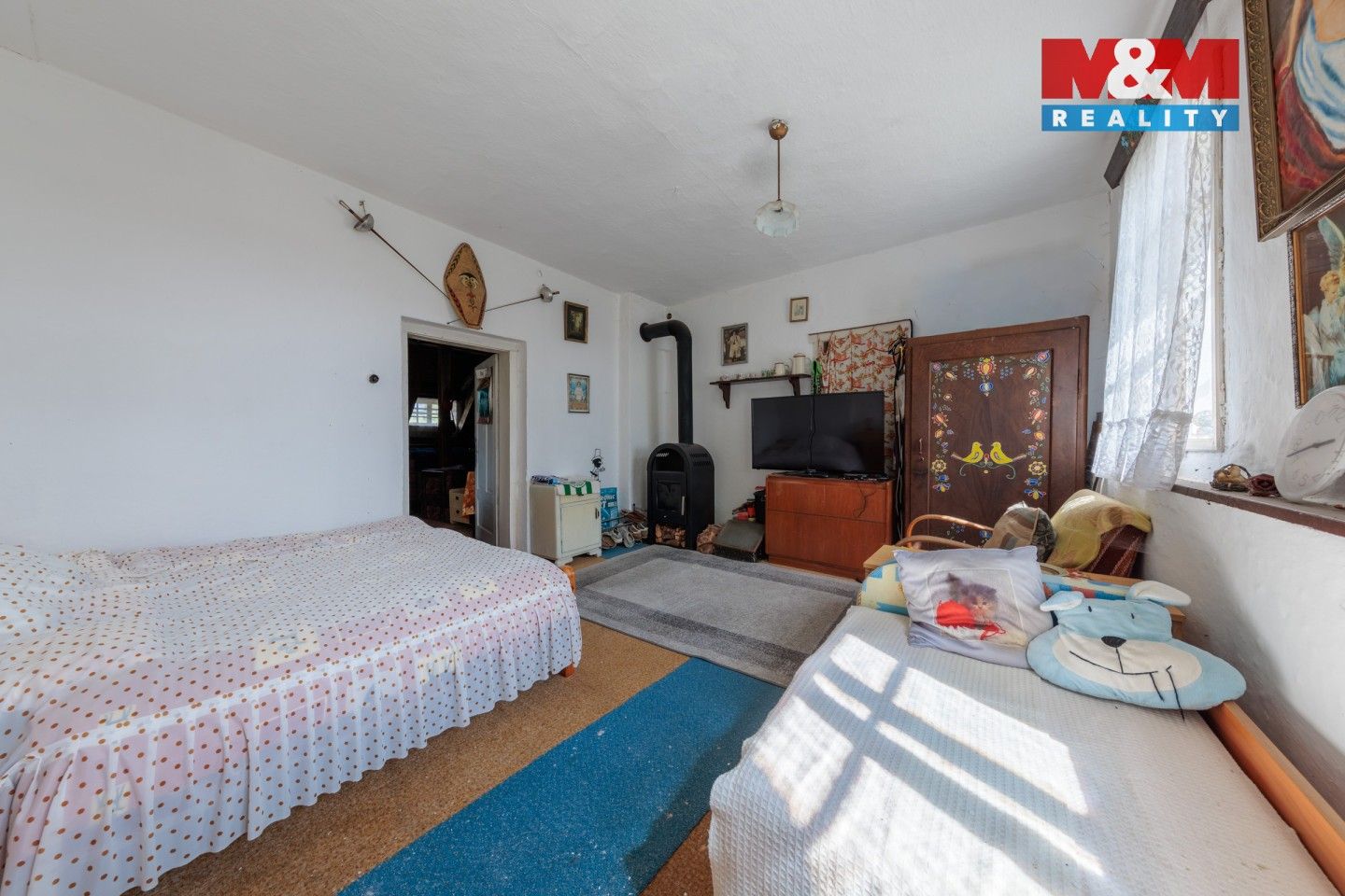 Prodej domu 374 m² - foto 14