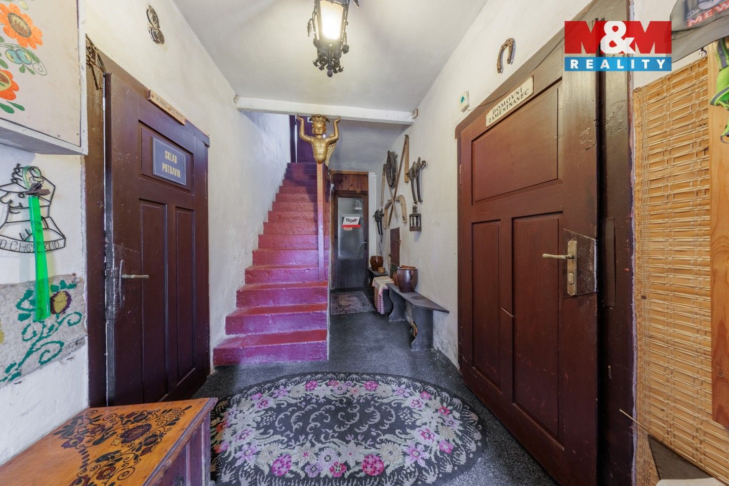 Prodej domu 374 m² - foto 15