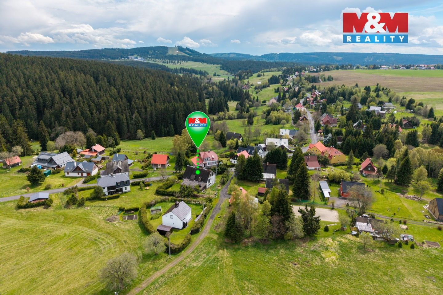 Prodej domu 374 m² - foto 18