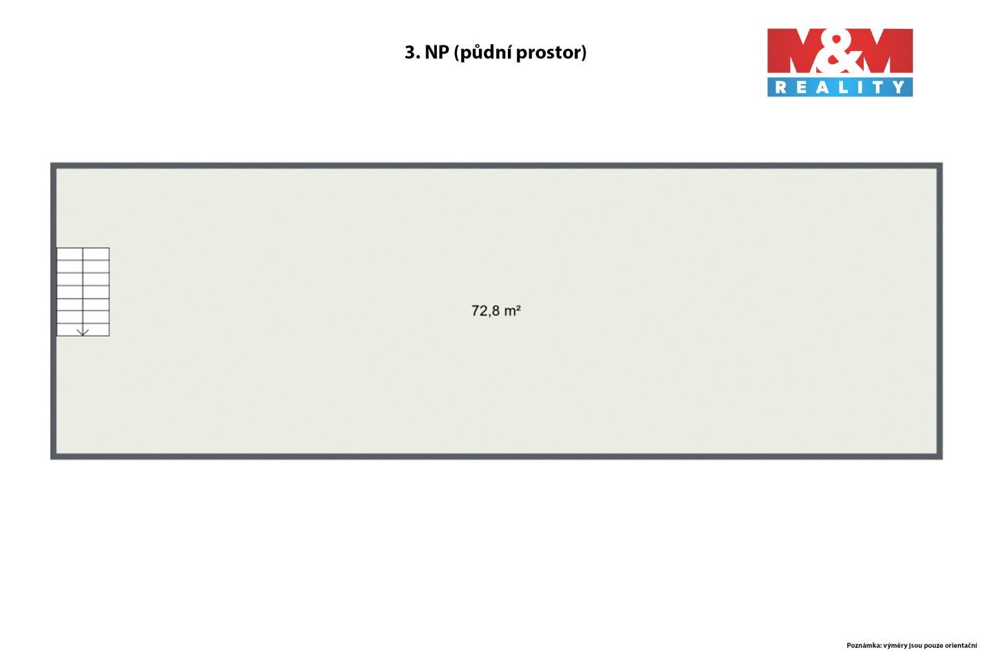 Prodej domu 374 m² - foto 23
