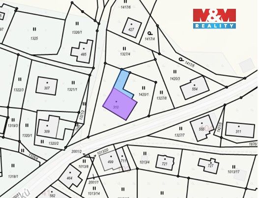 Prodej domu 374 m² - foto 27