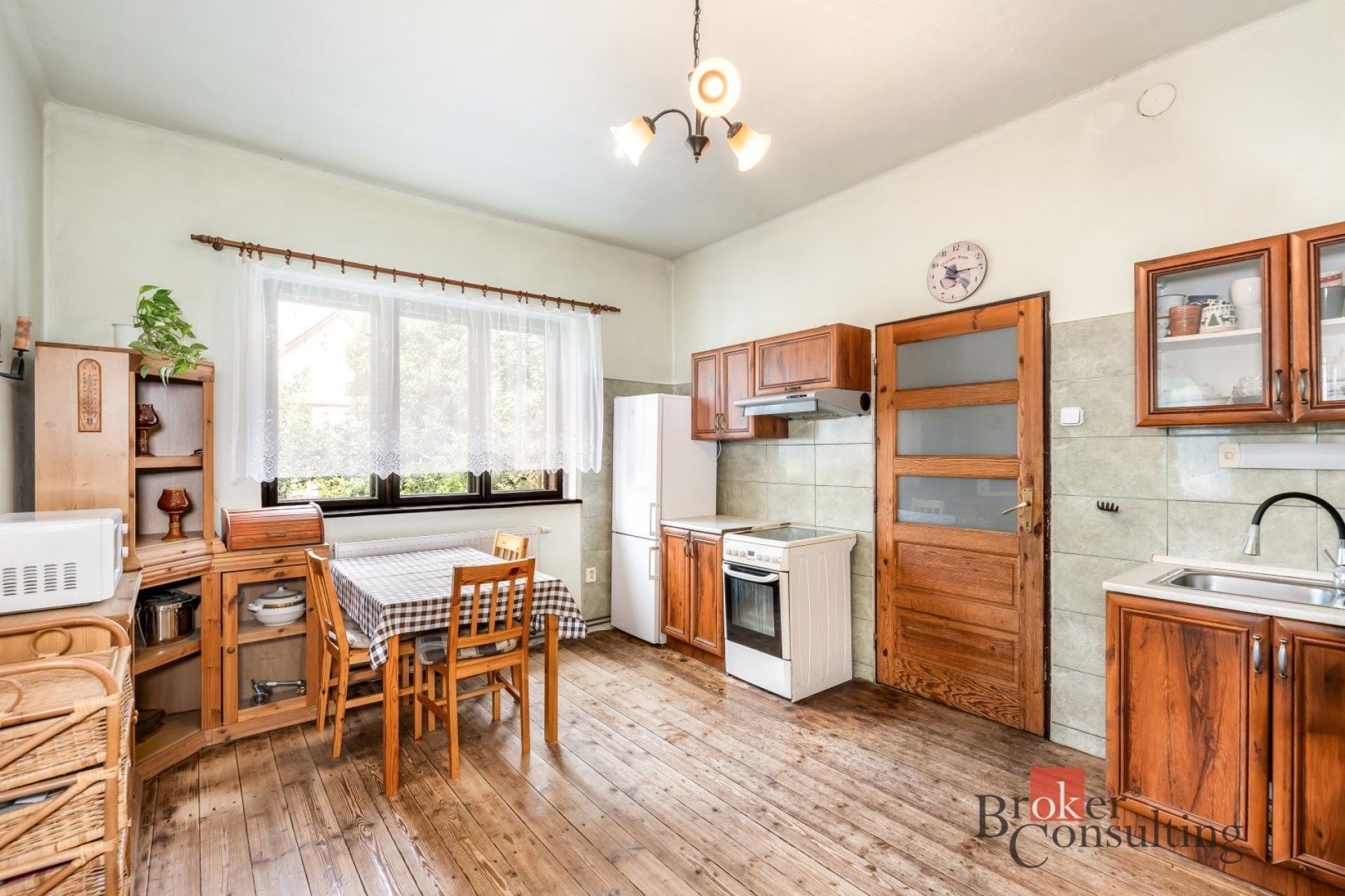 Prodej domu 250 m² - foto 4