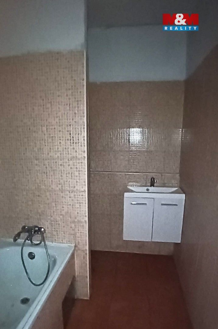 Prodej bytu 1+1 38 m² - foto 5