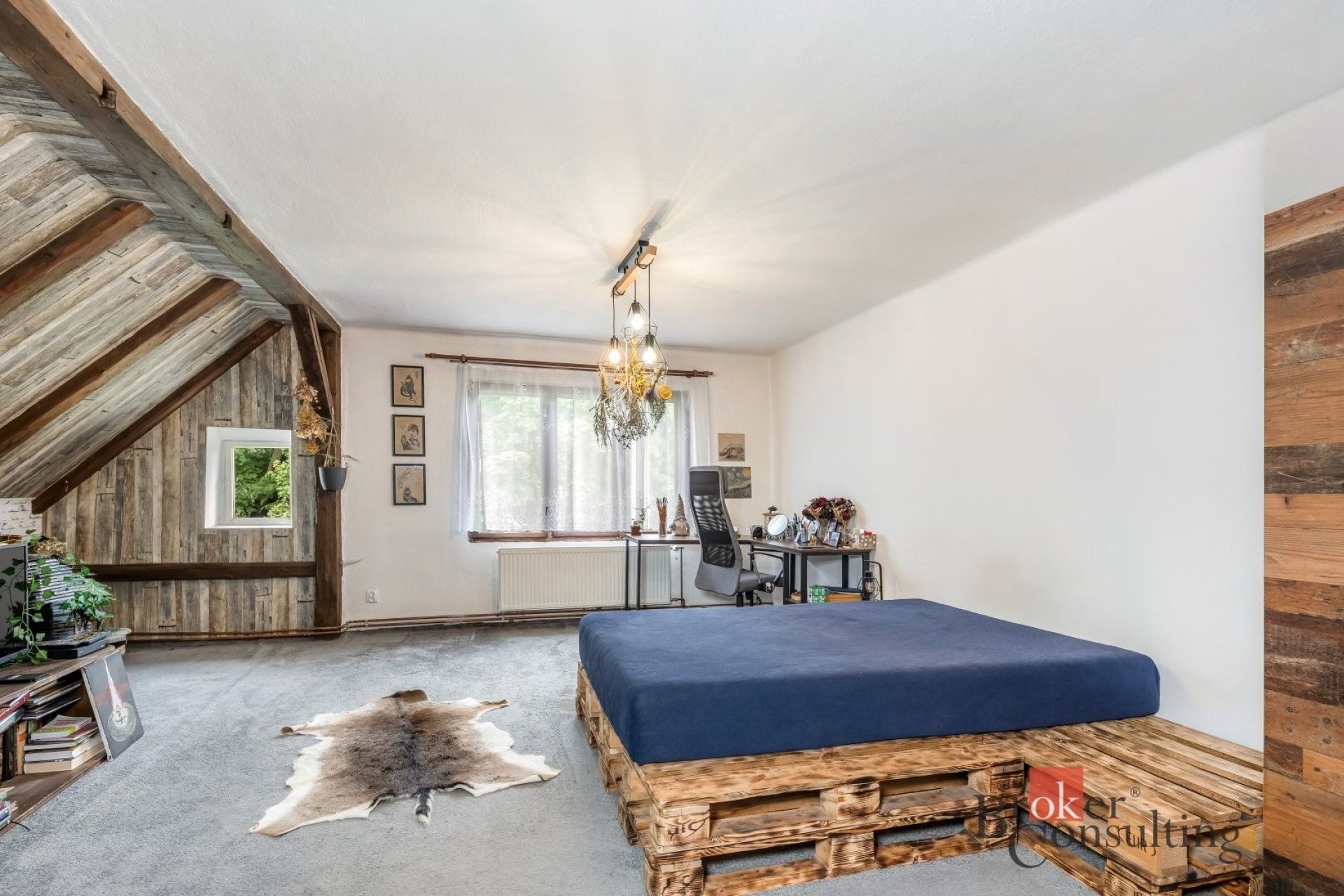 Prodej domu 250 m² - foto 10