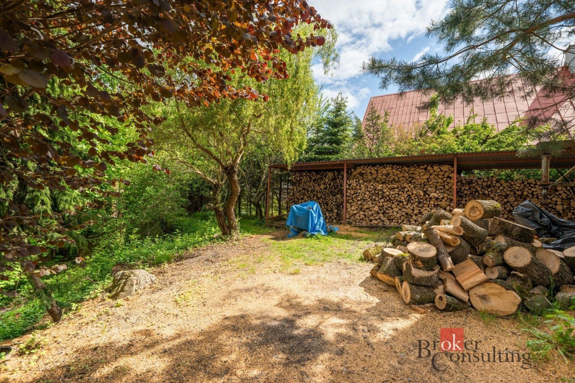 Prodej domu 250 m² - foto 18