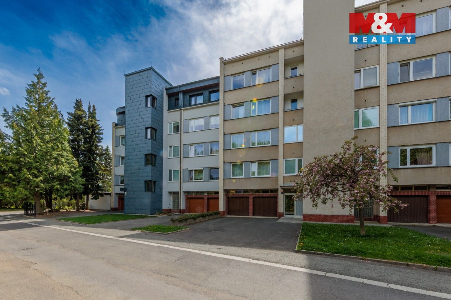 Prodej bytu 3+1 100 m² - foto 25