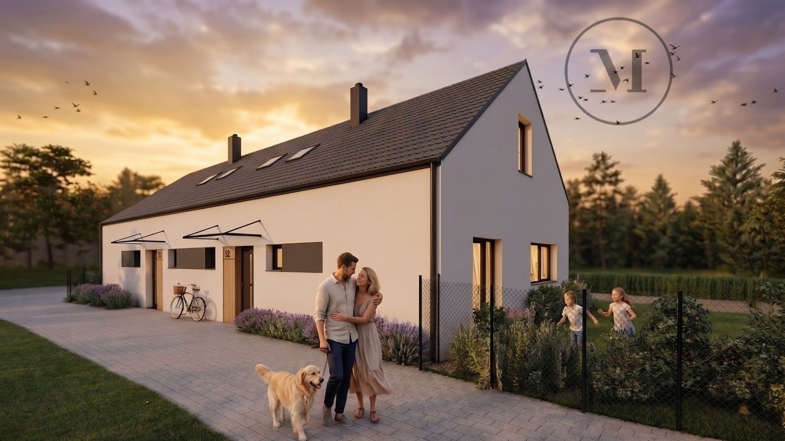 Prodej domu 112 m² - foto 4