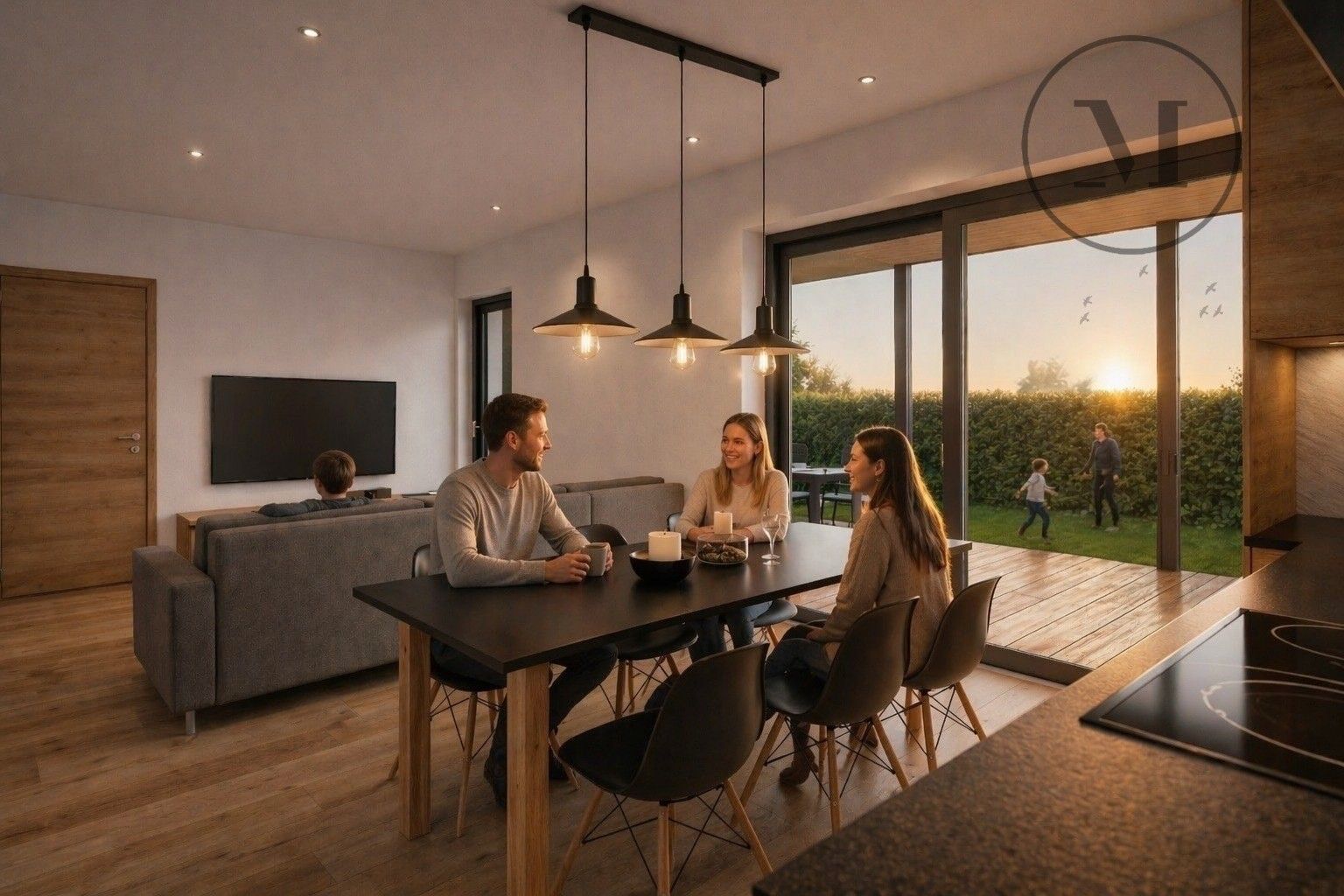 Prodej domu 112 m² - foto 8